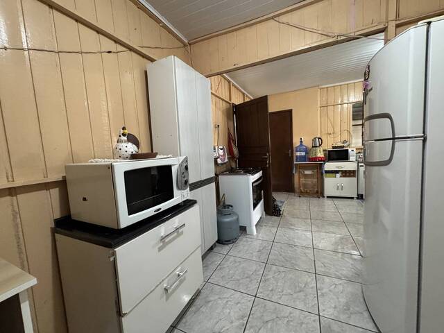 #21 - Casa para Venda em Sapucaia do Sul - RS