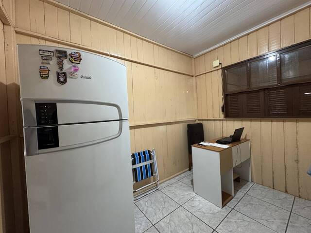 #21 - Casa para Venda em Sapucaia do Sul - RS