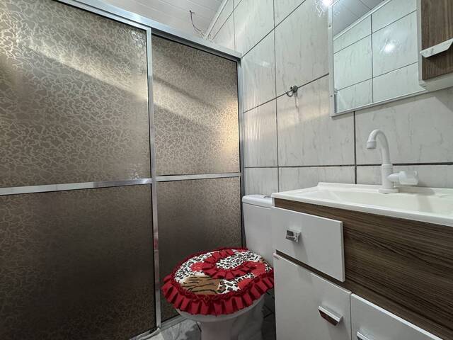 Casa para Venda em Sapucaia do Sul - 4