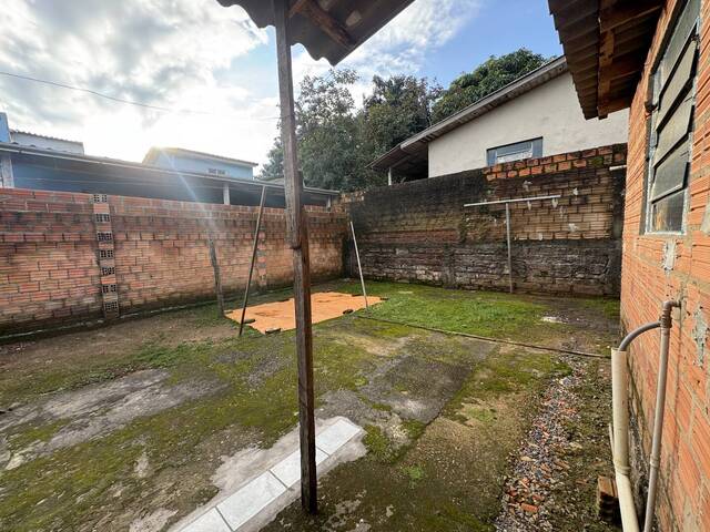 Casa para Venda em Sapucaia do Sul - 5