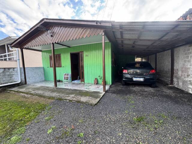 #21 - Casa para Venda em Sapucaia do Sul - RS