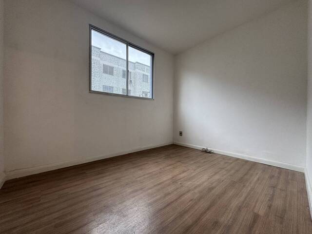 #22 - Apartamento para Venda em Sapucaia do Sul - RS