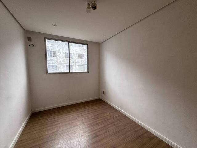 Apartamento para Venda em Sapucaia do Sul - 4