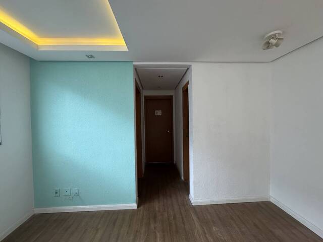 Apartamento para Venda em Sapucaia do Sul - 5