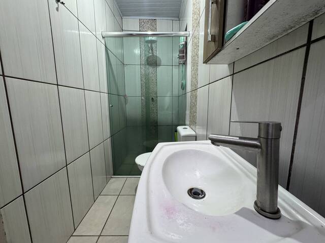 Casa para Venda em Sapucaia do Sul - 4