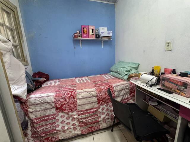 #23 - Casa para Venda em Sapucaia do Sul - RS - 2