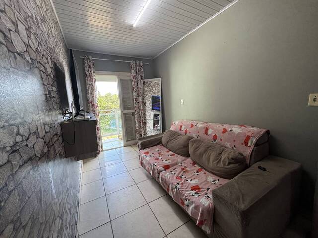 #23 - Casa para Venda em Sapucaia do Sul - RS - 3