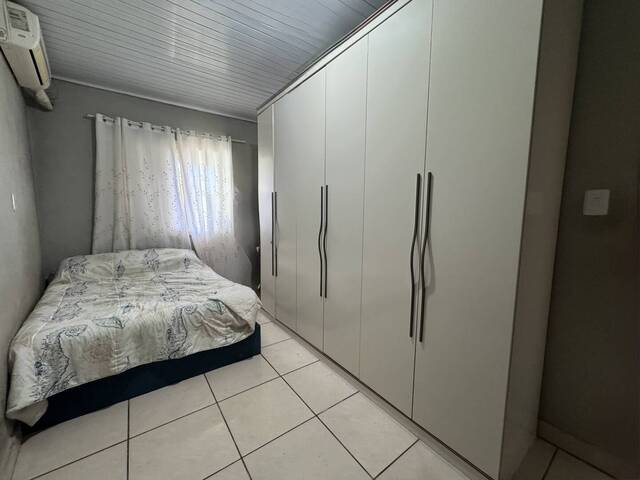 Casa para Venda em Sapucaia do Sul - 5