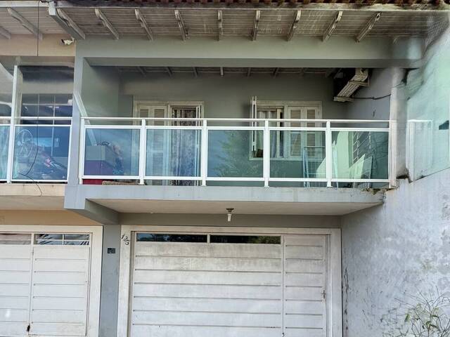 Venda em Ipiranga - Sapucaia do Sul