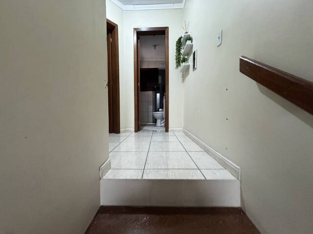 Casa para Venda em Sapucaia do Sul - 4