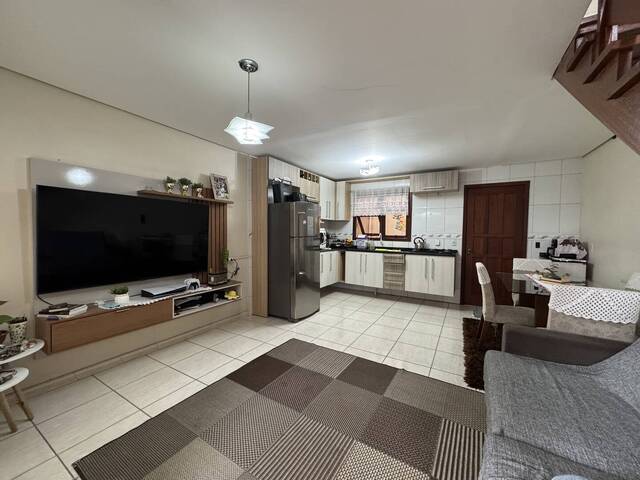 Casa para Venda em Sapucaia do Sul - 2