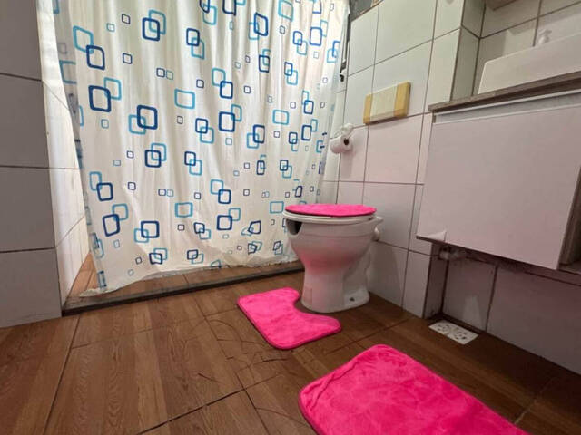 #25 - Apartamento para Venda em Canoas - RS