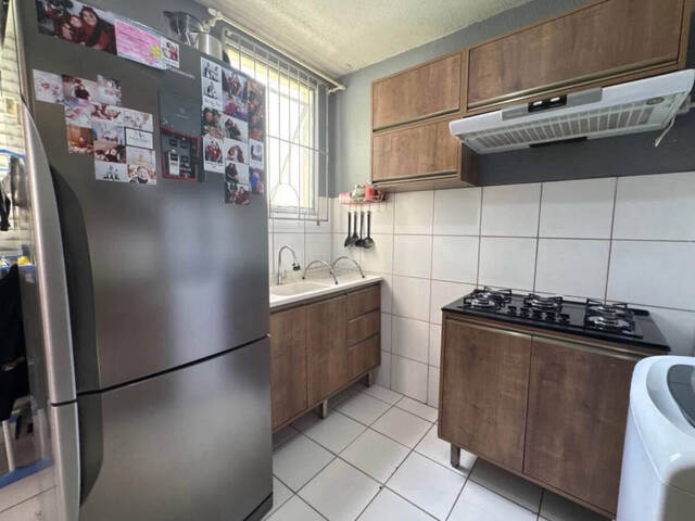 Apartamento para Venda em Canoas - 4