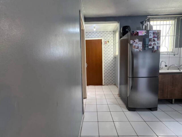 Apartamento para Venda em Canoas - 5