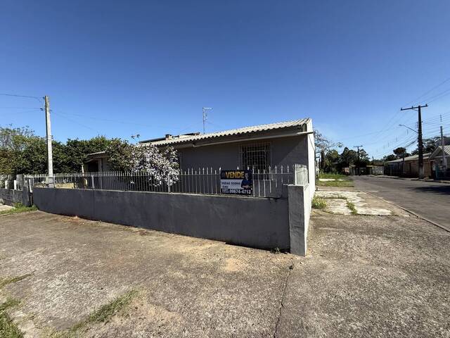 #26 - Casa para Venda em Sapucaia do Sul - RS - 2