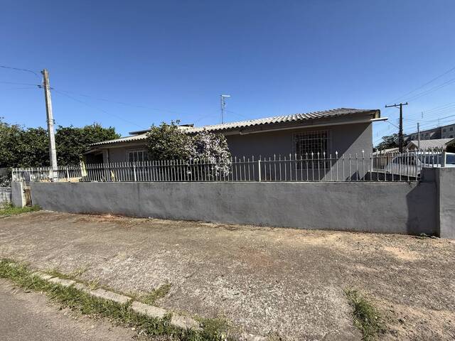 #26 - Casa para Venda em Sapucaia do Sul - RS - 3