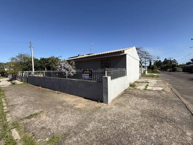 #26 - Casa para Venda em Sapucaia do Sul - RS - 1