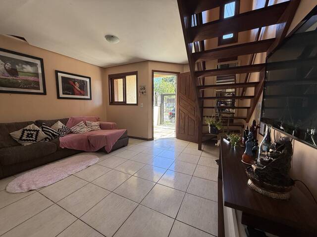 #27 - Casa para Venda em Sapucaia do Sul - RS