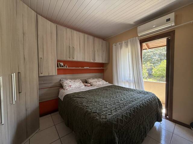 Casa para Venda em Sapucaia do Sul - 5