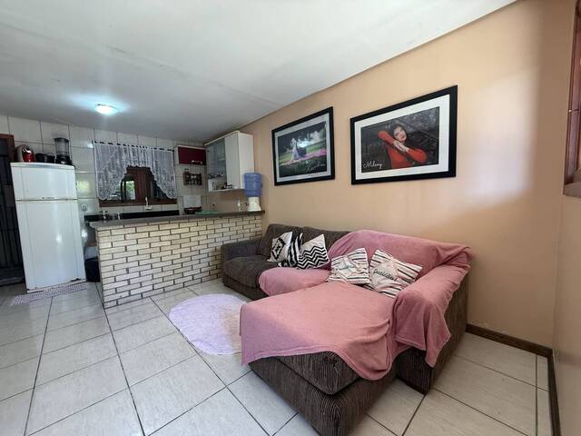 #27 - Casa para Venda em Sapucaia do Sul - RS