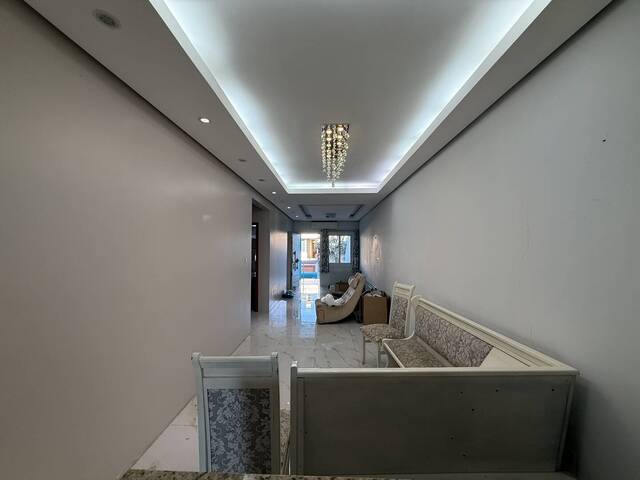 Casa para Venda em Sapucaia do Sul - 5