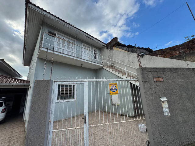 #29 - Casa para Venda em Esteio - RS