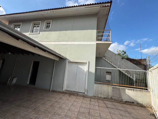 Casa para Venda em Esteio - 4