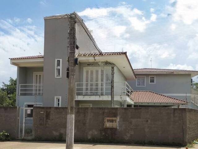 Casa para Venda em Esteio - 5