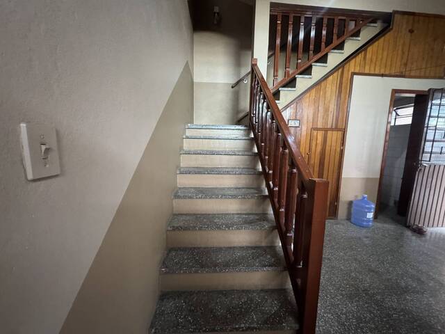 Casa para Venda em Sapucaia do Sul - 4