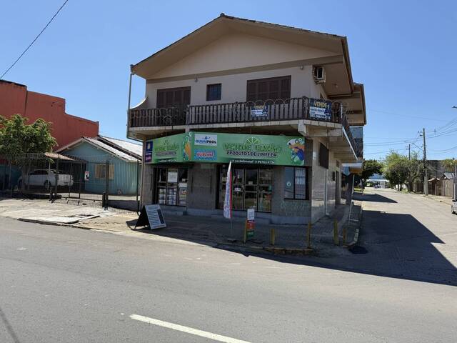 #30 - Casa para Venda em Sapucaia do Sul - RS