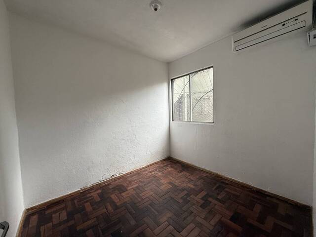 #31 - Apartamento para Venda em Sapucaia do Sul - RS - 2