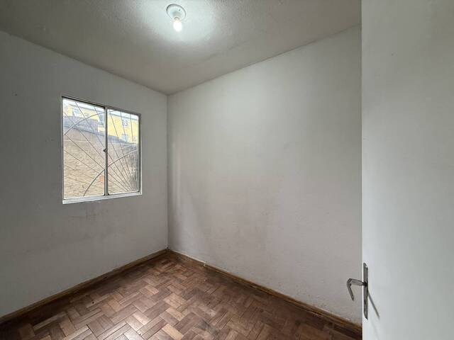 #31 - Apartamento para Venda em Sapucaia do Sul - RS - 3