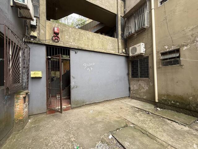 #31 - Apartamento para Venda em Sapucaia do Sul - RS - 1