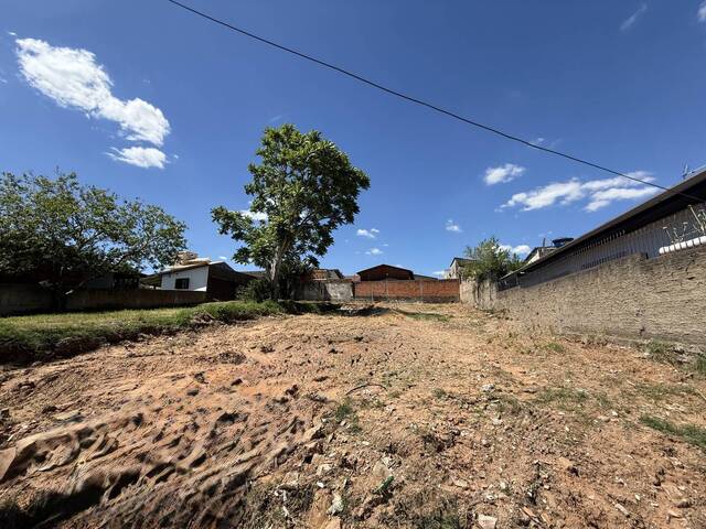 #32 - Área para Venda em Sapucaia do Sul - RS - 2