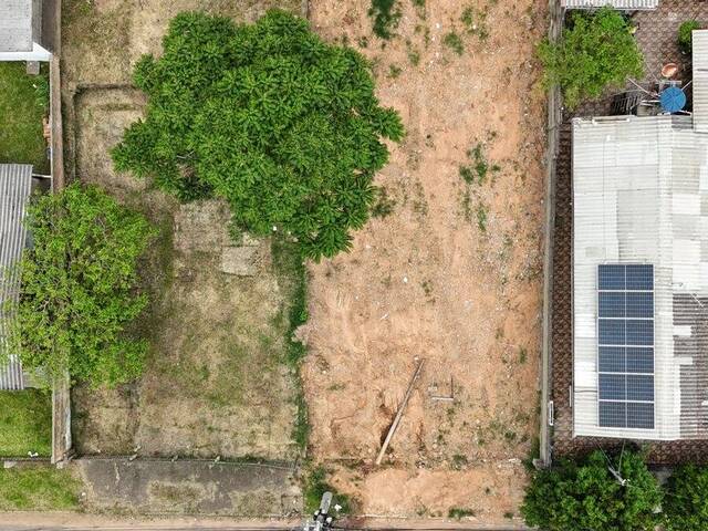 #32 - Área para Venda em Sapucaia do Sul - RS - 3