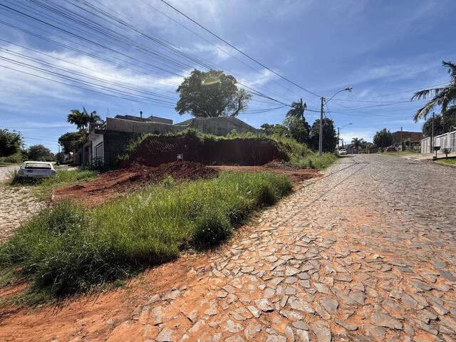 #33 - Área para Venda em São Leopoldo - RS - 2