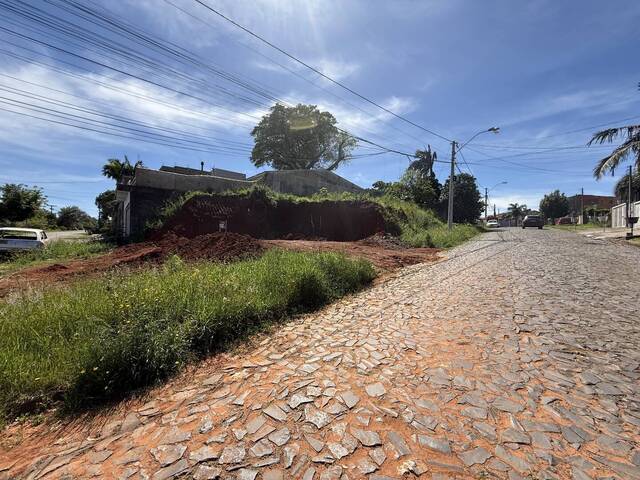 Venda em Campestre - São Leopoldo
