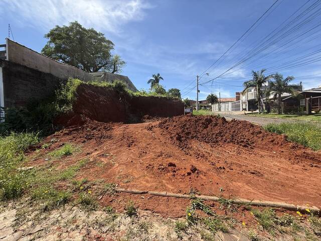 Área para Venda em São Leopoldo - 4