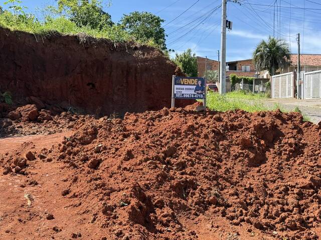 Área para Venda em São Leopoldo - 5
