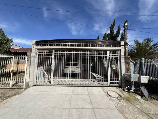 #34 - Casa para Venda em São Leopoldo - RS - 3