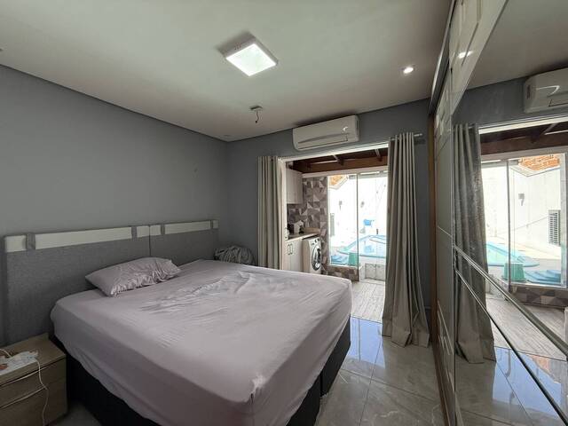 Casa para Venda em São Leopoldo - 5