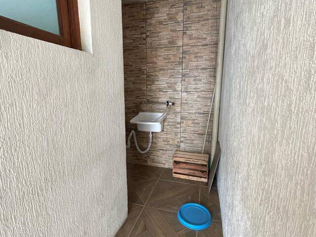 #35 - Casa para Venda em Sapucaia do Sul - RS - 2