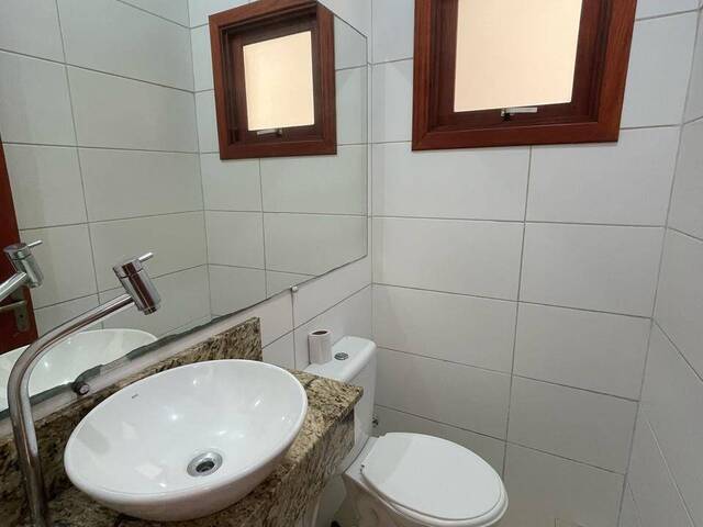 Casa para Venda em Sapucaia do Sul - 4