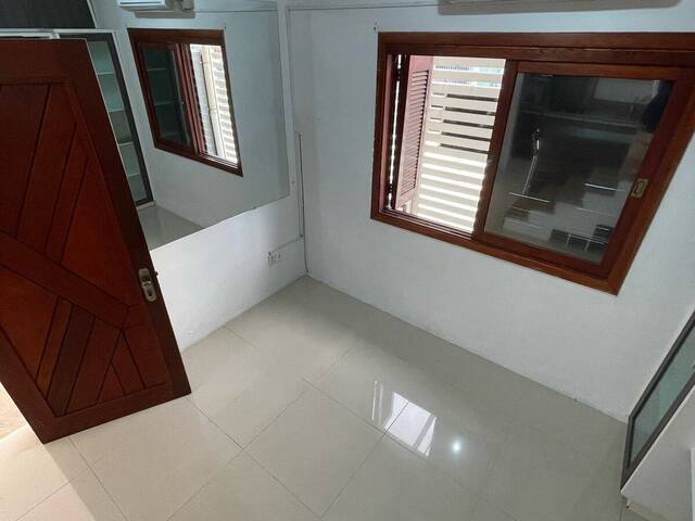 #35 - Casa para Venda em Sapucaia do Sul - RS - 3