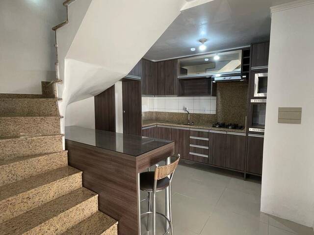 Casa para Venda em Sapucaia do Sul - 5