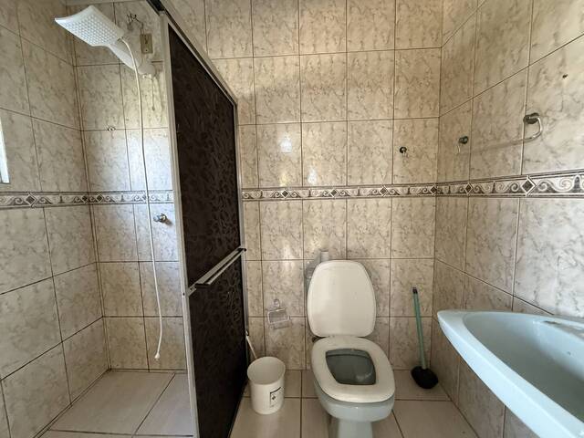 #36 - Casa para Venda em Sapucaia do Sul - RS - 2