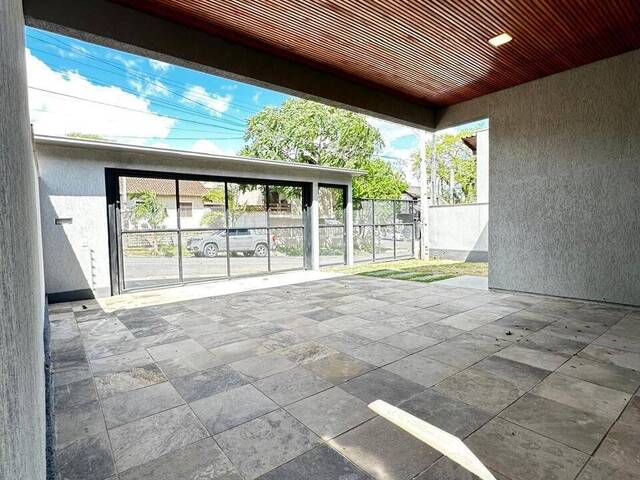 #37 - Casa para Venda em Sapucaia do Sul - RS