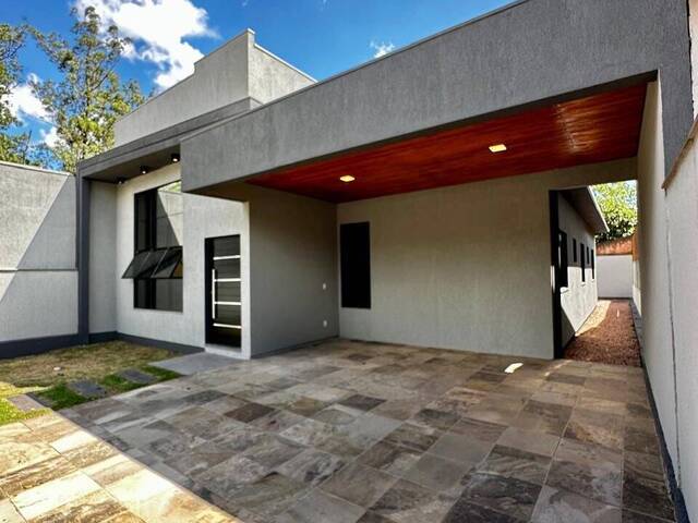 #37 - Casa para Venda em Sapucaia do Sul - RS