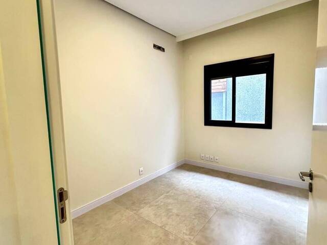 Casa para Venda em Sapucaia do Sul - 5