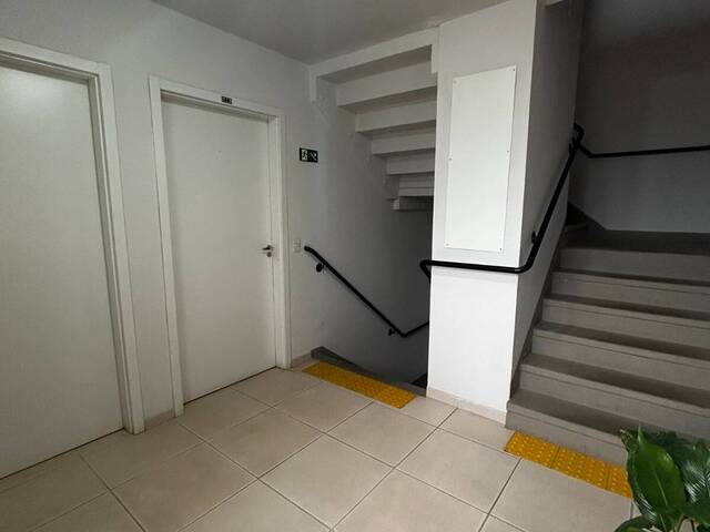 #38 - Apartamento para Venda em Sapucaia do Sul - RS - 3